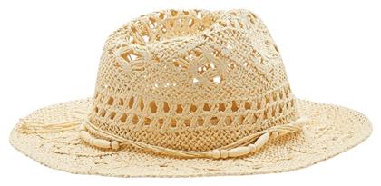 Καπέλο Μπεζ Banana Moon