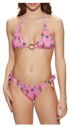 Oreodasia Vaian Set Bikini Τριγωνάκι Banana Moon
