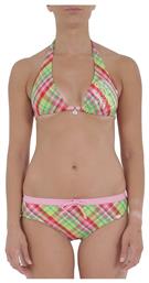 Tuft Dubble Set Bikini Τριγωνάκι Banana Moon