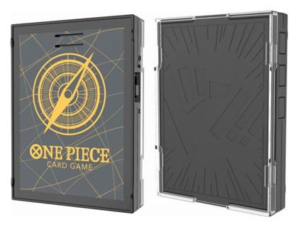 Bandai One Piece Card Game Sound Loader Volume.2 - Namco Bandai