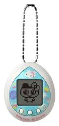 Bandai Tamagaotchi Tama Nano Hello Kitty Sky Blue 90167 - Namco Bandai