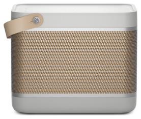 Beolit 20 Bluetooth 70W έως 24 ώρες Bang & Olufsen