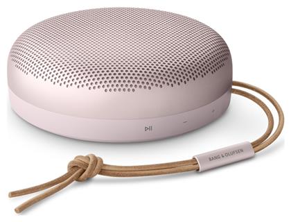 Beoplay A1 2nd Gen Bluetooth 60W έως 18 ώρες Bang & Olufsen