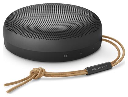 Beoplay A1 2nd Gen Bluetooth 60W έως 18 ώρες Bang & Olufsen