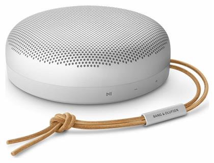 Beoplay A1 2nd Gen Bluetooth 60W έως 18 ώρες Bang & Olufsen