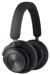 Beoplay HX Bluetooth / 3.5mm με 35 ώρες Λειτουργίας Bang & Olufsen