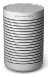 Beosound Explore Bluetooth 30W Bang & Olufsen