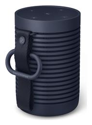 Beosound Explore Bluetooth 30W Navy Blue Bang & Olufsen από το Designdrops