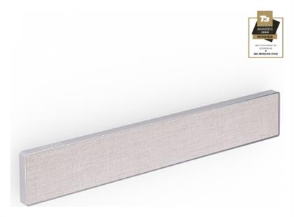 Beosound Stage 4.0 με Bluetooth, HDMI & Wi-Fi Bang & Olufsen