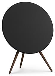 Ηχοσύστημα 1.0 Beoplay A9 4th Gen 1500W με Digital Media Player, WiFi και Bluetooth Μαύρο Bang & Olufsen