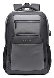 1921 Τσάντα Πλάτης 15.6'' Bange