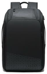 22005 45lt Bange