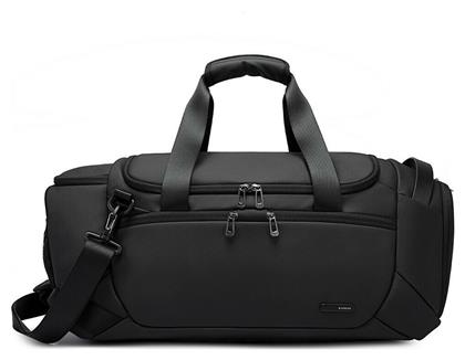 2378 30lt Μαύρο Bange