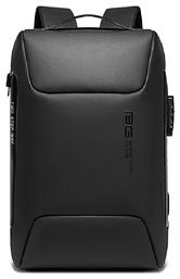 7216 Τσάντα Πλάτης 15.6'' Bange