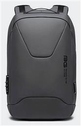 Backpack 21lt Bange