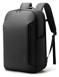 Backpack 29lt Μαύρο Bange