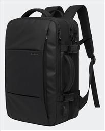 Backpack 45lt Bange