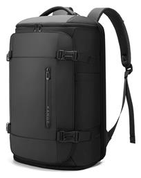 Backpack Αδιάβροχο 20lt Μαύρο Bange