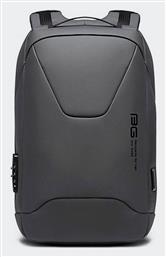 Backpack Αδιάβροχο 21lt Γκρι Bange