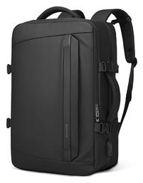 Backpack Αδιάβροχο 29lt Μαύρο Bange