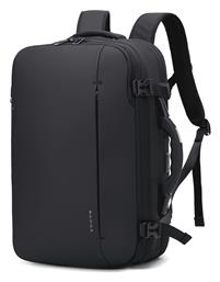 Backpack Αδιάβροχο 36lt Μαύρο Bange