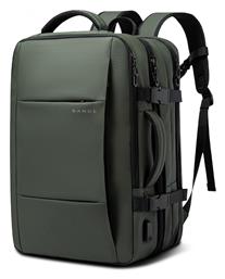 Backpack Αδιάβροχο 45lt Bange