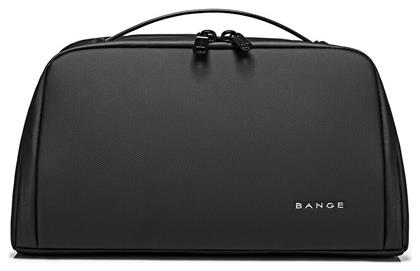 Νεσεσέρ 22196 27cm Bange