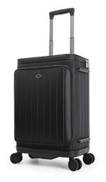 Premium Collection Laptop YL200 Καμπίνας Υφασμάτινη Bange