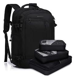 Travel Overnight Cabin Αδιάβροχο 40lt Bange