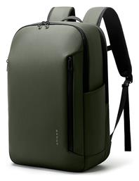 Τσάντα Πλάτης 15.6'' 3057 Bange