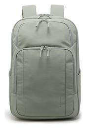Τσάντα Πλάτης 15.6'' Γκρι 7839 γκρι Bange