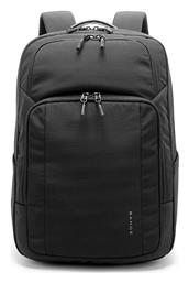 Τσάντα Πλάτης 15.6'' Μαύρη 7839 Bange