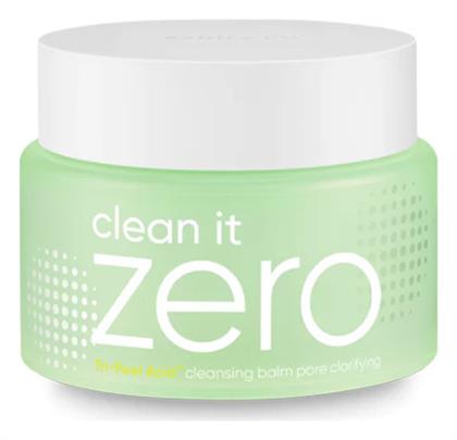 Clean Balm Καθαρισμού Προσώπου 100ml Banila Co