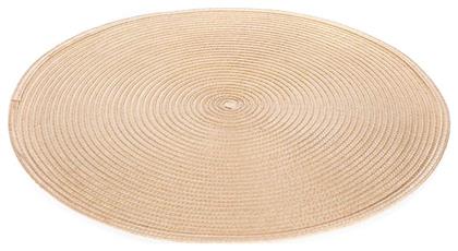 Τondo Σουπλά 38x38cm Banquet