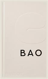 BAO - Phaidon Press