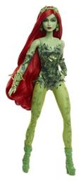 Batman 85th Anniversary - Poison Ivy για 3+ Ετών Barbie