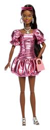 Deluxe Style για 3+ Ετών Barbie