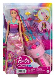 Dreamtopia για 3+ Ετών Barbie