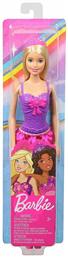 Fantasia Princess Dreamtopia για 3+ Ετών Barbie