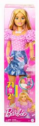 Fashion για 3+ Ετών Barbie