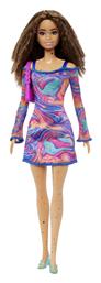 Fashionistas για 3+ Ετών Barbie