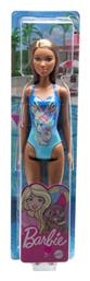 για 3+ Ετών Barbie