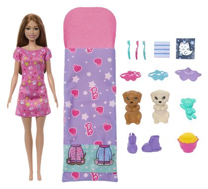 για 3+ Ετών Barbie
