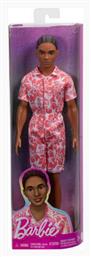 Ken για 3+ Ετών Barbie