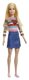 Malibu Roberts Blonde για 3+ Ετών Barbie