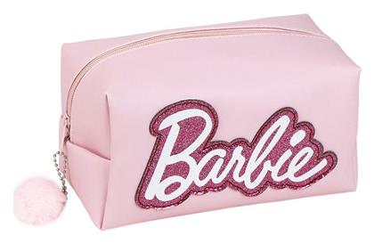 Νεσεσέρ σε Ροζ χρώμα 23cm Barbie