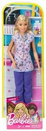 Nurse για 3+ Ετών Barbie