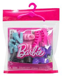 Παπούτσια για 3+ Ετών Barbie
