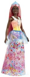 Princess Dreamtopia για 3+ Ετών Barbie