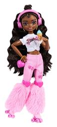 Roller Skate Brooklyn για 4+ Ετών Barbie